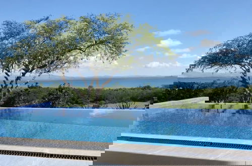 Photo 6 - Sapphire Bay Fiji