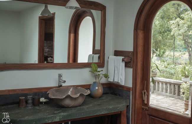 Maison Que - Foto 31