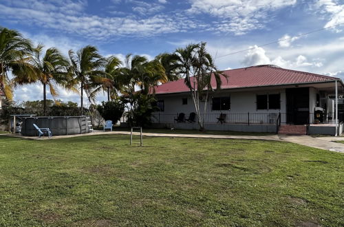 Photo 39 - Warrie Head House near the Zoo