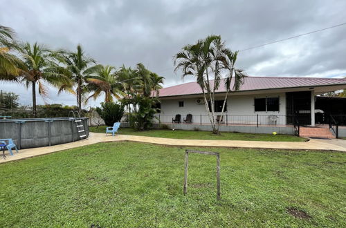 Photo 41 - Warrie Head House near the Zoo