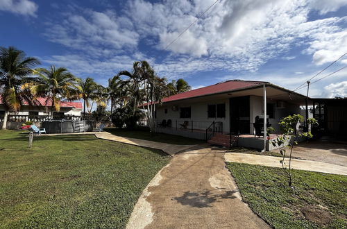 Photo 36 - Warrie Head House near the Zoo