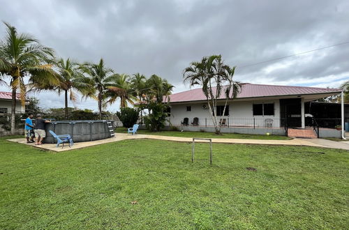 Photo 34 - Warrie Head House near the Zoo