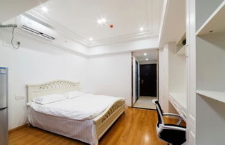 Photo 3 - Noah's Ark Service Apartment