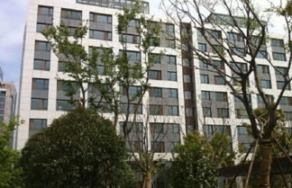 Photo 1 - Jinji Lake Onelife Jinhe Apartment