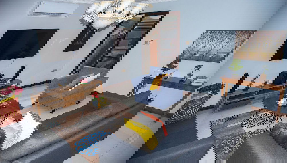 Imagem principal