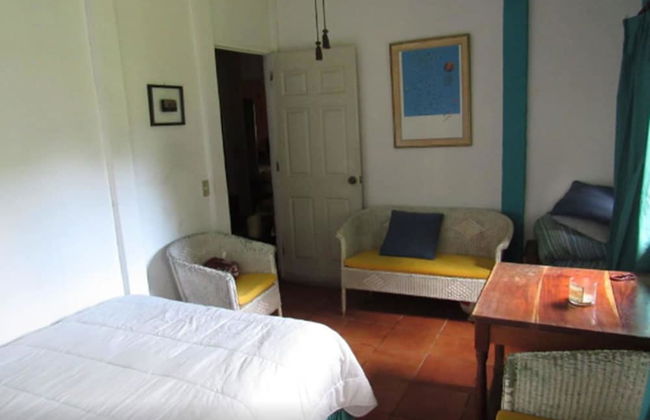 Ataco Luxury Cabin - Photo 2