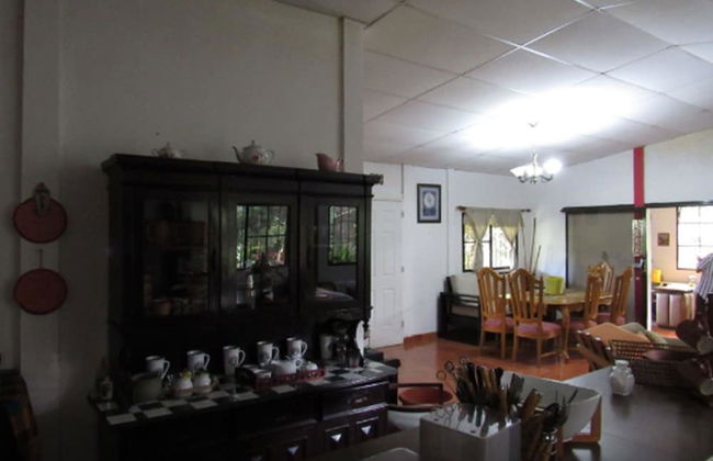 Ataco Luxury Cabin - Photo 4