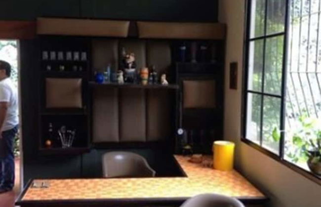 Ataco Luxury Cabin - Photo 6