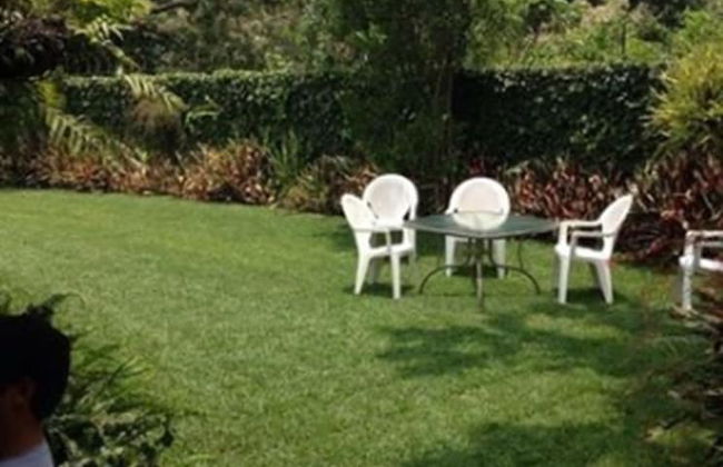 Ataco Luxury Cabin - Photo 13