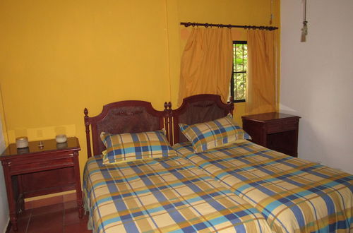 Photo 3 - Ataco Luxury Cabin