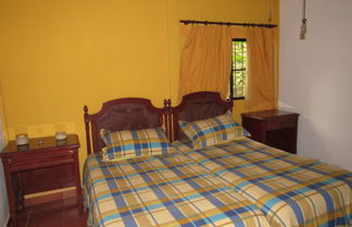 Photo 3 - Ataco Luxury Cabin