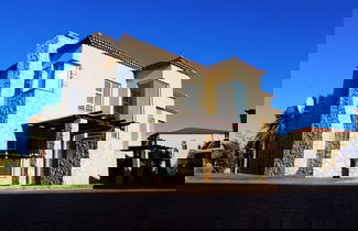 Photo 1 - Paradise At Rossmund Golf 5 Swakopmund