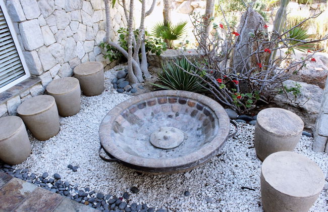 Paradise At Rossmund Golf 5 Swakopmund - Foto 31