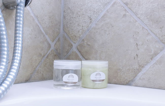 Paradise At Rossmund Golf 5 Swakopmund - Foto 22