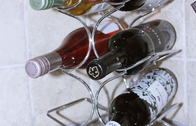 Paradise At Rossmund Golf 5 Swakopmund - Foto 8