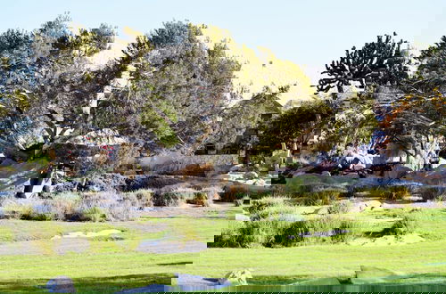 Foto 25 - Paradise At Rossmund Golf 5 Swakopmund