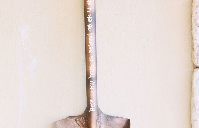 Paradise At Rossmund Golf 5 Swakopmund - Foto 33