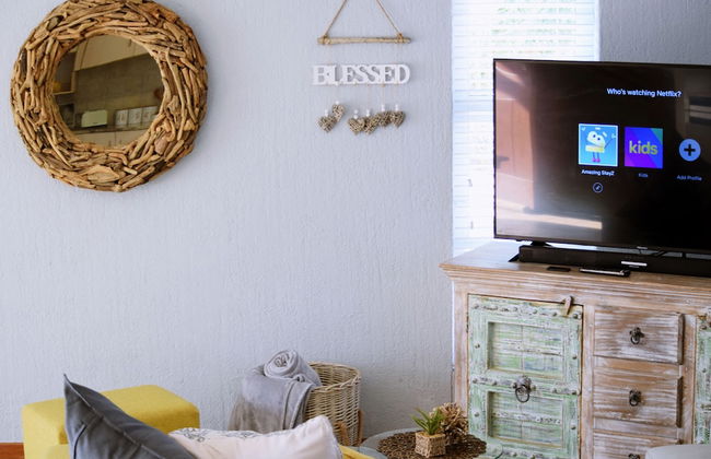 Paradise At Rossmund Golf 5 Swakopmund - Foto 9