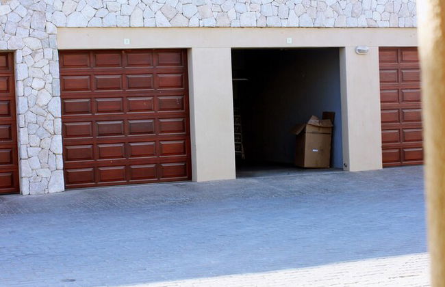 Paradise At Rossmund Golf 5 Swakopmund - Foto 26