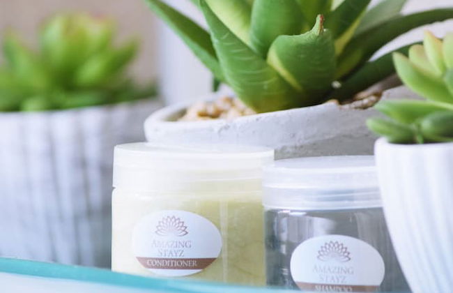 Paradise At Rossmund Golf 5 Swakopmund - Foto 32