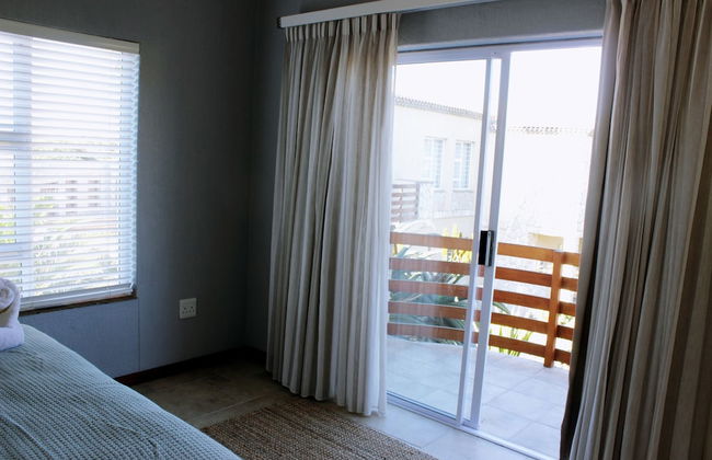 Paradise At Rossmund Golf 5 Swakopmund - Foto 18