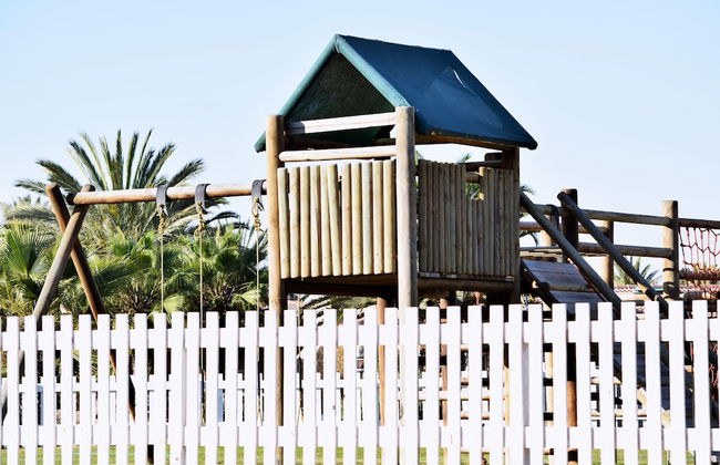 Paradise At Rossmund Golf 5 Swakopmund - Foto 24