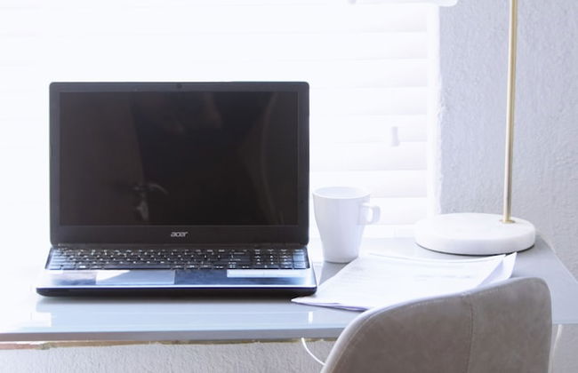 Paradise At Rossmund Golf 5 Swakopmund - Foto 11