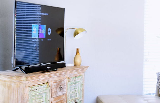 Paradise At Rossmund Golf 5 Swakopmund - Foto 19