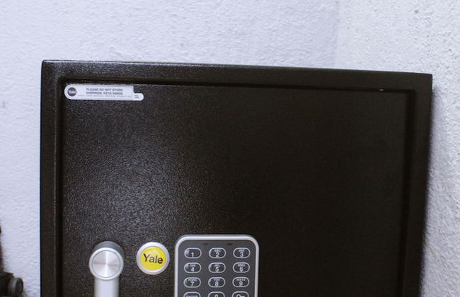 Paradise At Rossmund Golf 5 Swakopmund - Foto 17