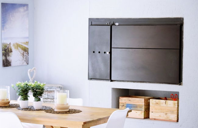 Paradise At Rossmund Golf 5 Swakopmund - Foto 6