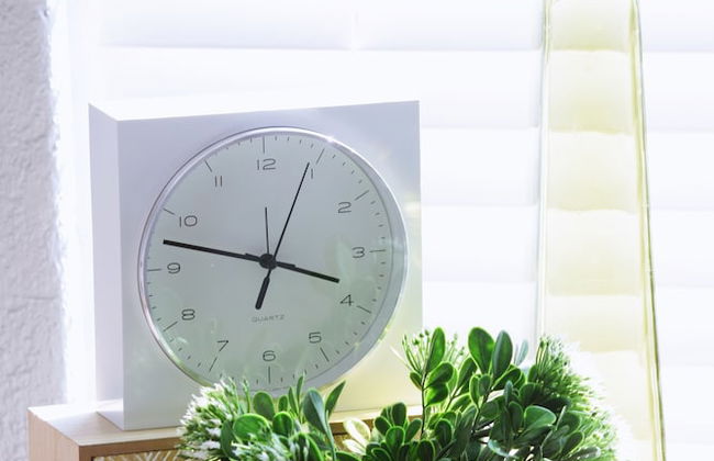 Paradise At Rossmund Golf 5 Swakopmund - Foto 15