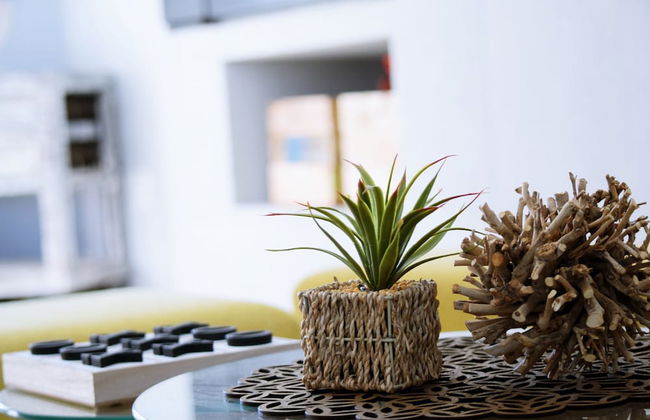 Paradise At Rossmund Golf 5 Swakopmund - Foto 10