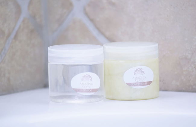 Paradise At Rossmund Golf 5 Swakopmund - Foto 23