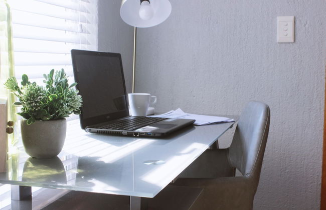 Paradise At Rossmund Golf 5 Swakopmund - Foto 14