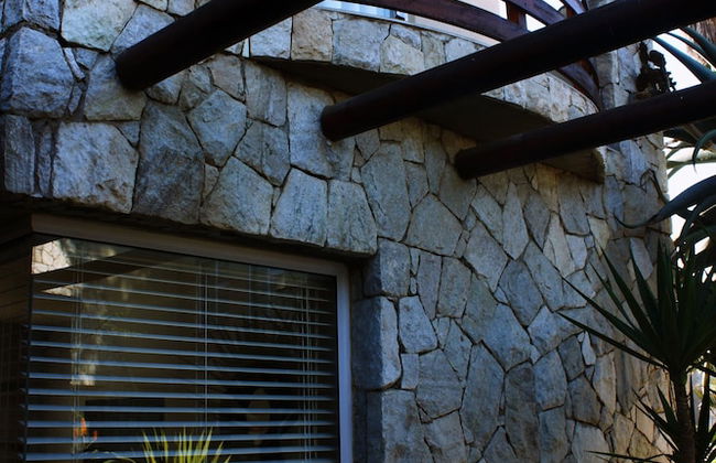 Paradise At Rossmund Golf 5 Swakopmund - Foto 30