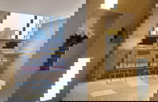 Foto 24 - EVEN Hotel Hangzhou Yintai City by IHG