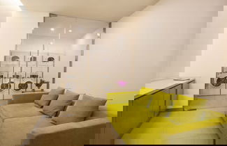 Foto 19 - EVEN Hotel Hangzhou Yintai City by IHG