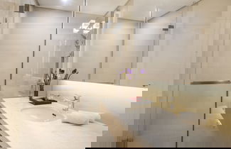 Foto 5 - EVEN Hotel Hangzhou Yintai City by IHG