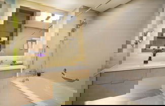 Foto 18 - EVEN Hotel Hangzhou Yintai City by IHG