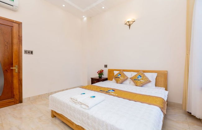 Tran Duy Luxury Villa C6 - Photo 4