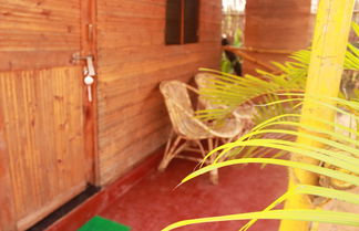 Photo 3 - Tivai Beach Cottages