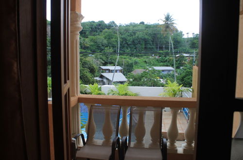 Photo 16 - Robbie's Place Tobago