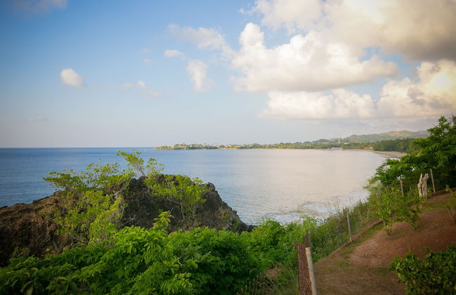 Robbie's Place Tobago - Foto 40