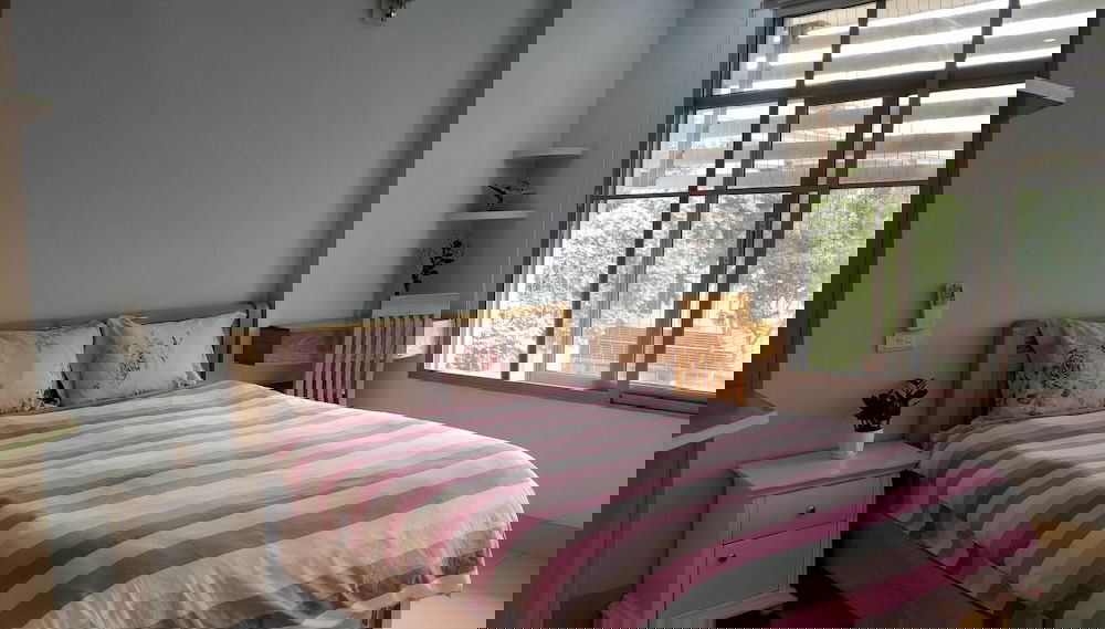 Imagem principal