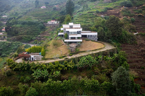 Photo 15 - Amã Stays & Trails Kailash House, Kodaikanal