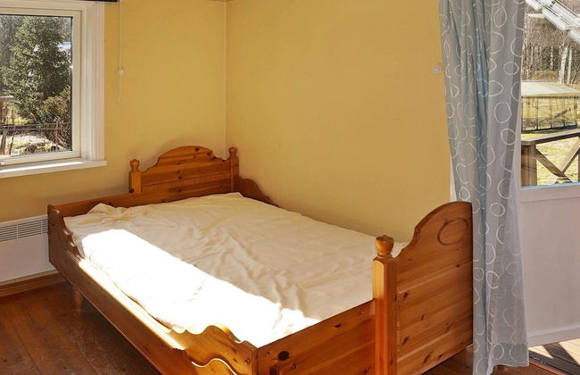 6 Person Holiday Home in Stockaryd - Photo 11