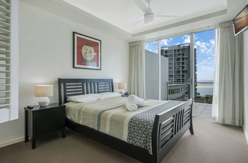 Photo 33 - M1 Resort Maroochydore