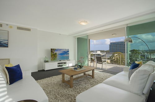 Photo 23 - M1 Resort Maroochydore