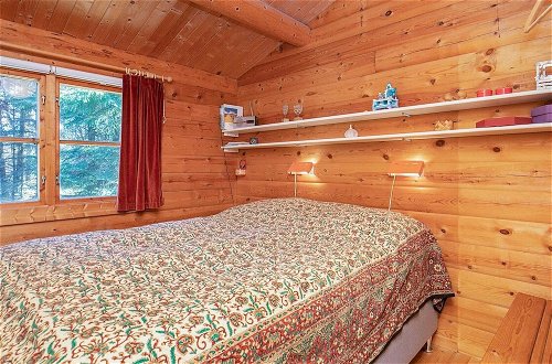 Photo 4 - 6 Person Holiday Home in Albaek