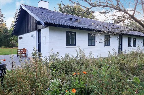 Photo 24 - 6 Person Holiday Home in Bindslev